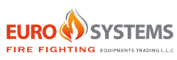Euro Systems Fire Fighting