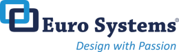 EuroSystems colored