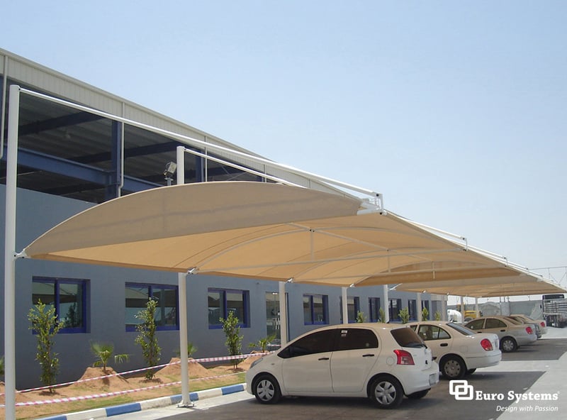 Carpark-Shade-Client-Gulf-Precast-Contracting-Jabelali--D