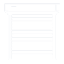 roller-shutter-icon-1.png