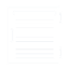 roller-shutter-icon-1.png