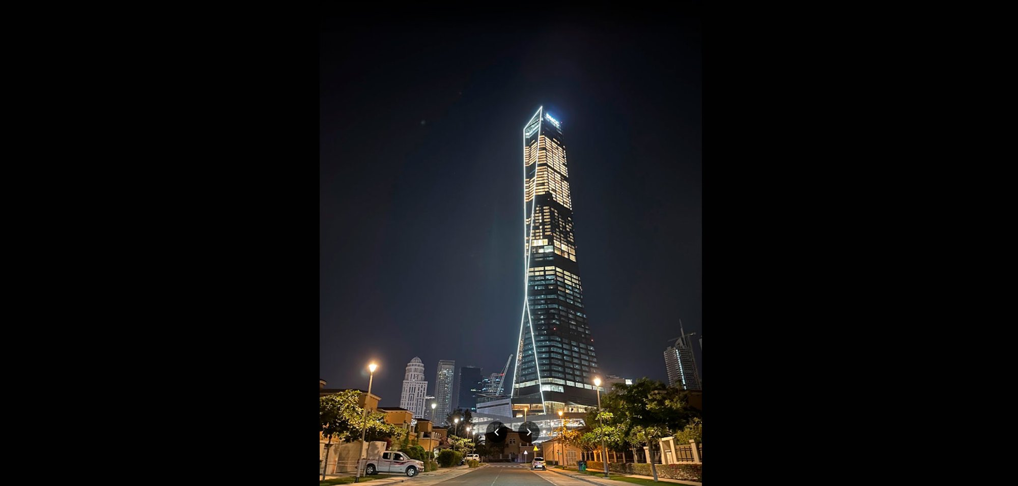 Euro Systems® Draperies and Curtains Roller Blinds, Uptown Dubai Tower 1, Dubai, Abu Dhabi, Sharjah, Ajman, UAE. Doha, Qatar, KSA