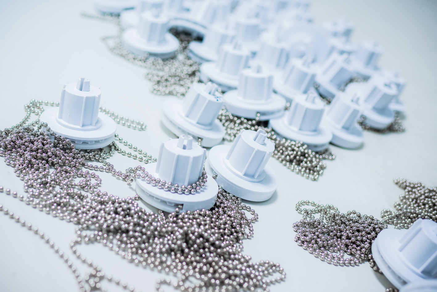 Euro Systems 99 Low Res.jpg