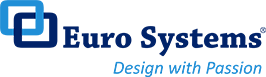 Euro-Systems_Logo.png