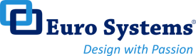 EuroSystemsLogo_PNG