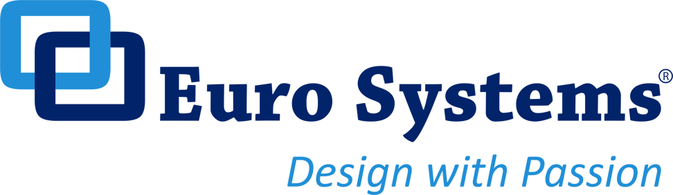 Euro Systems Group Logo.png