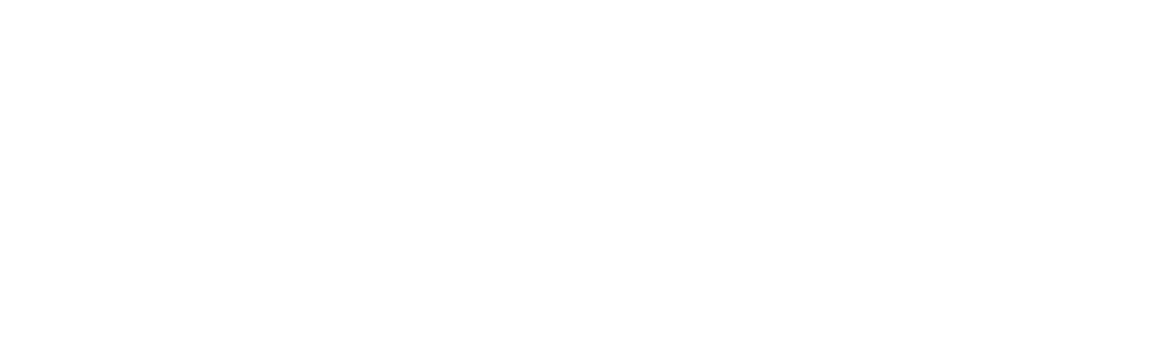Euro Systems® Logo Euro Systems® Logo