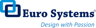 Euro Systems UK 2 (1)