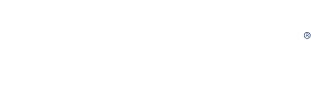 Euro Systems UK 2