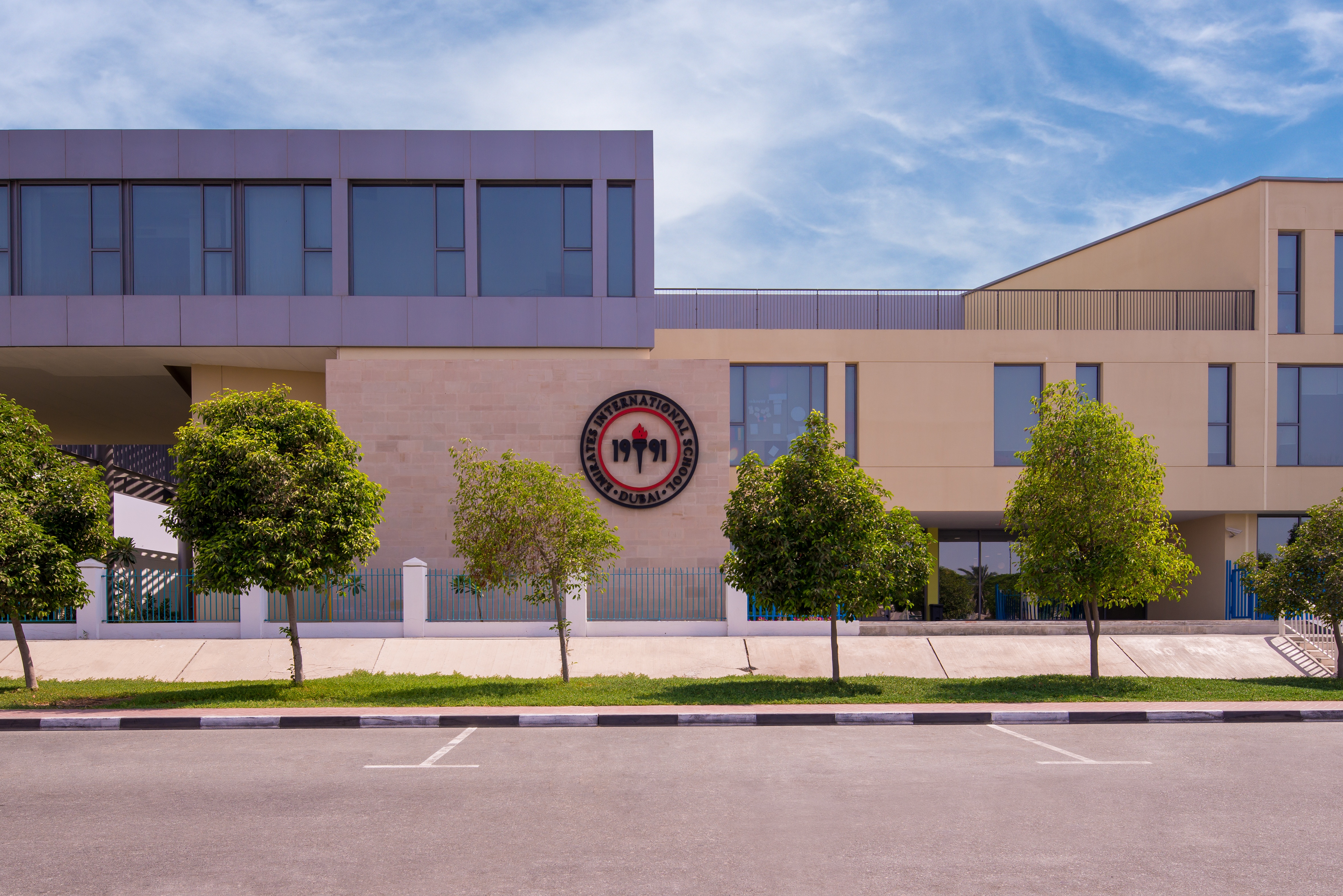 Eurosystems - High res 14.jpg