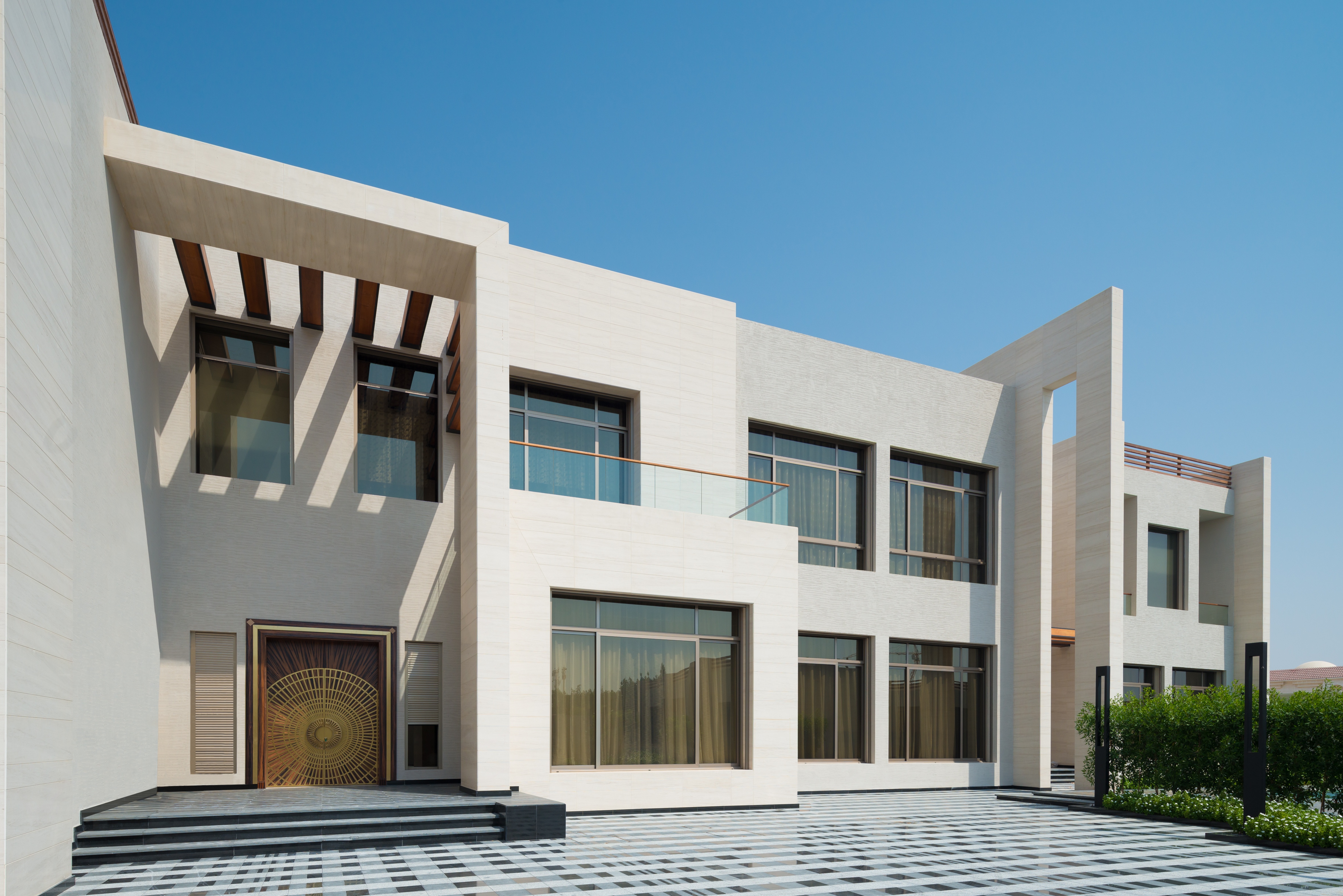 Eurosystems - High res 18.jpg