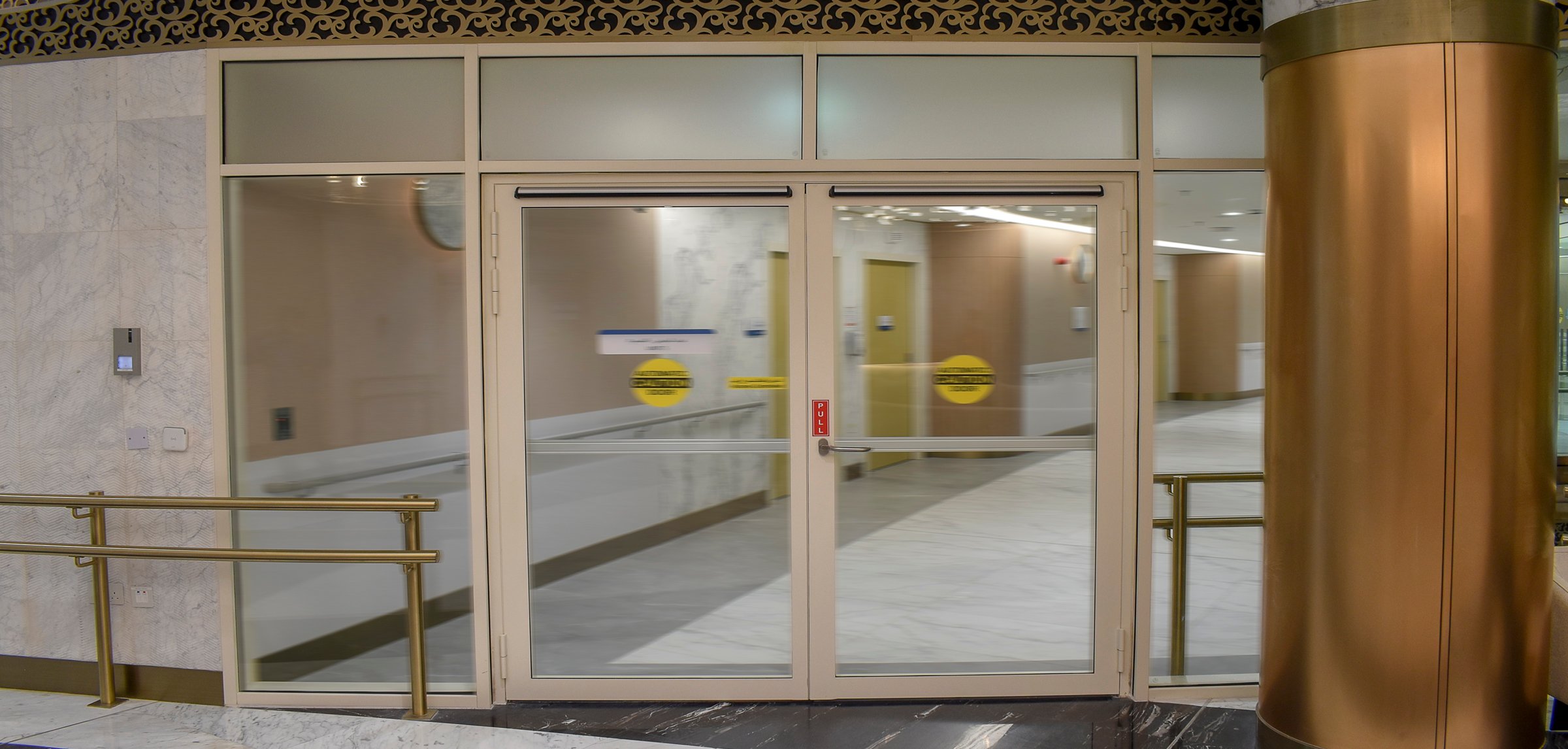 Euro Systems® Fire Rated Doors window and glazing Dubai, Abu Dhabi, Sharjah, Ajman, UAE. Doha, Qatar. Kuwait Euro Systems® Fire Rated Doors window and glazing Dubai, Abu Dhabi, Sharjah, Ajman, UAE. Doha, Qatar. Kuwait