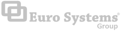 Euro Systems Group