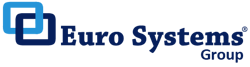 Euro Systems Group