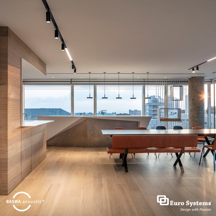 Baswa-May-28-2022-08-39-22-34-AM