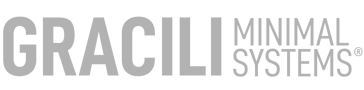 Gracili Minimal Systems®