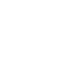 awning-icon-1.png