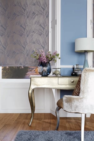 LL Roller_Botanica_Forget-Me-Not_Mid1_Mail