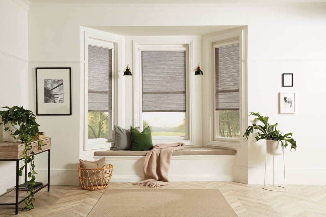 Top 10 Benefits of Motorized Blinds You Probably Didn't Expect!