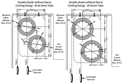 SECTION 2 ROLLER BLIND SECTION 29-05-2018-4
