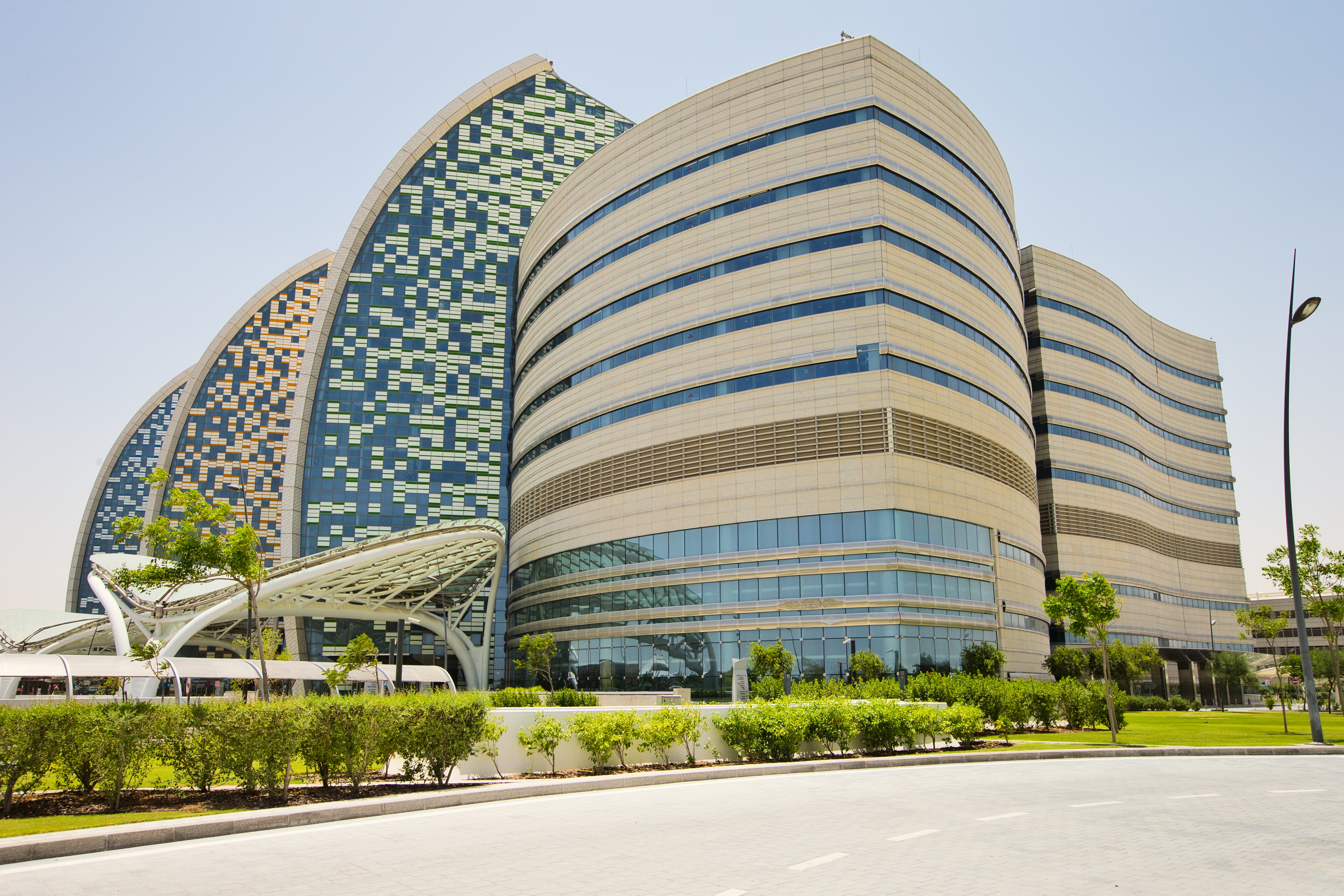 Sidra Medical Center.jpg
