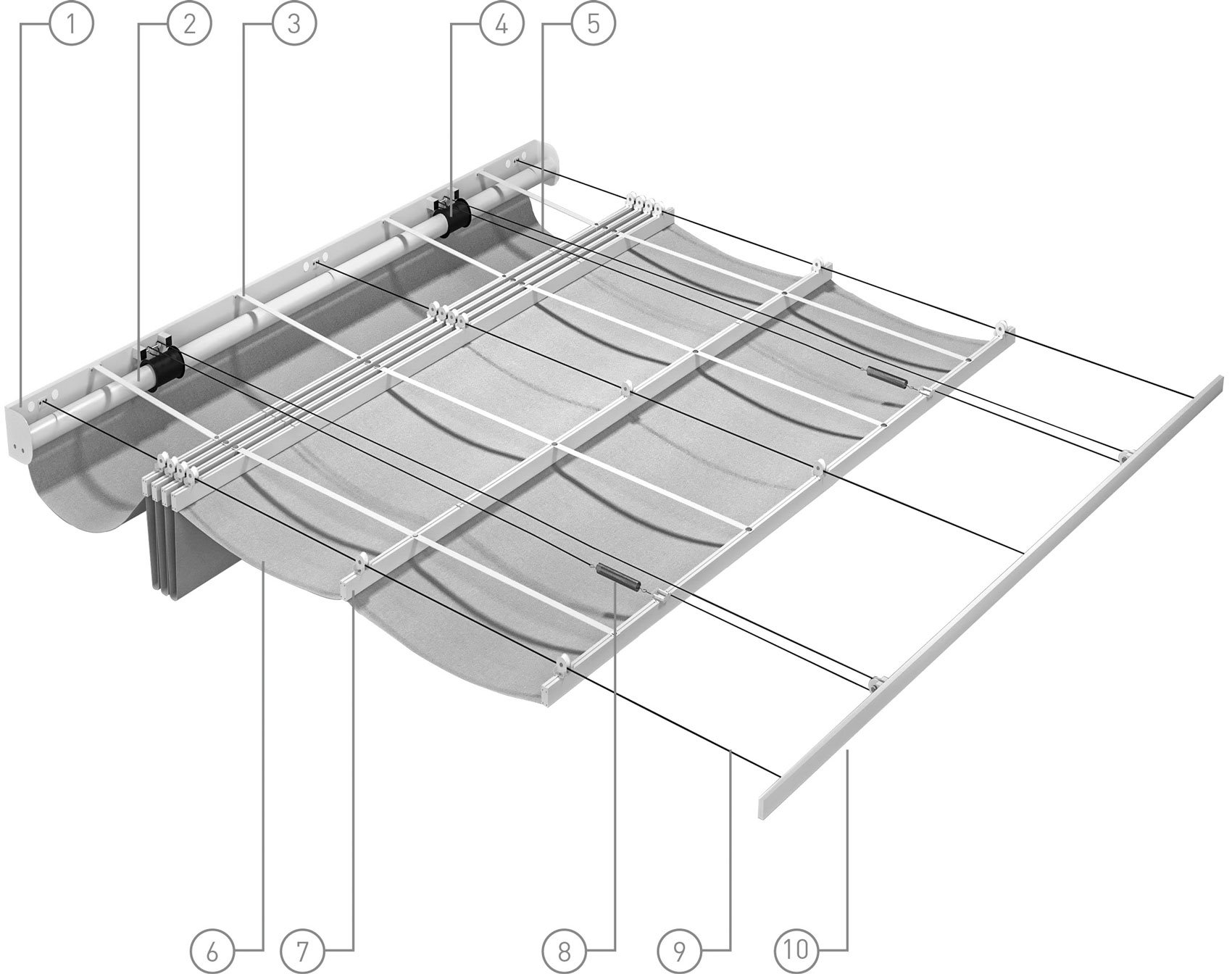 Euro Systems® solange 500 , Dubai, Abu Dhabi, Sharjah, Ajman, UAE, Doha, Qatar, KSA