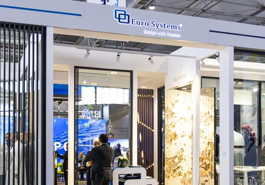 WhatsApp Image 2025-09-30 at 09.29.12_9ce60a99