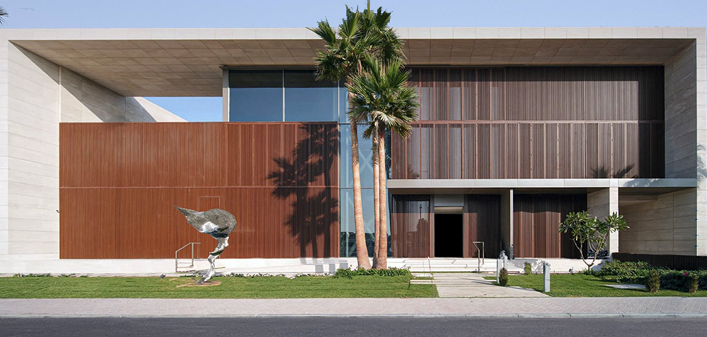 Euro Systems® Gracili, Solange, Draperies and Curtains Dubai, Abu Dhabi, Sharjah, Ajman, UAE. Doha, Qatar. Kuwait