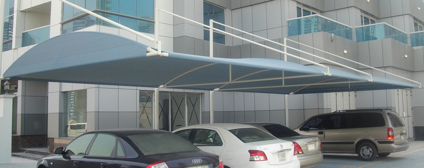 Euro Systems® Car Park Shades Dubai, Abu Dhabi, Sharjah, Ajman, UAE. Doha, Qatar. Kuwait