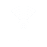 Commercial Interior Privacy Curtains