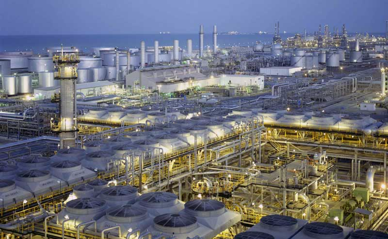 sadara chemical company.jpg