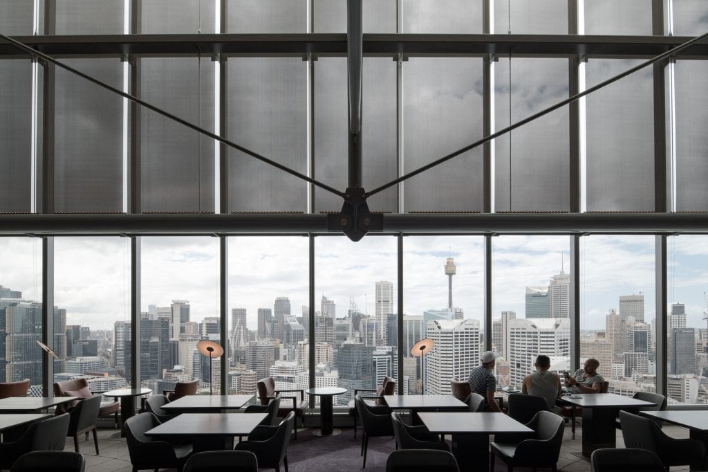 solange 100-Apr-29-2021-09-48-32-45-AM