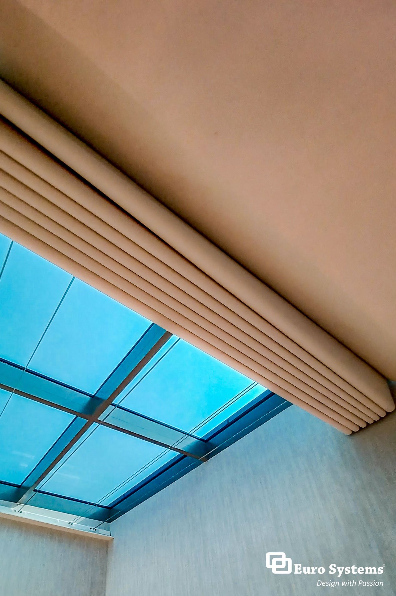 Euro Systems® Solange 500, Dubai, Abu Dhabi, Sharjah, Ajman, UAE, Doha, Qatar, KSA