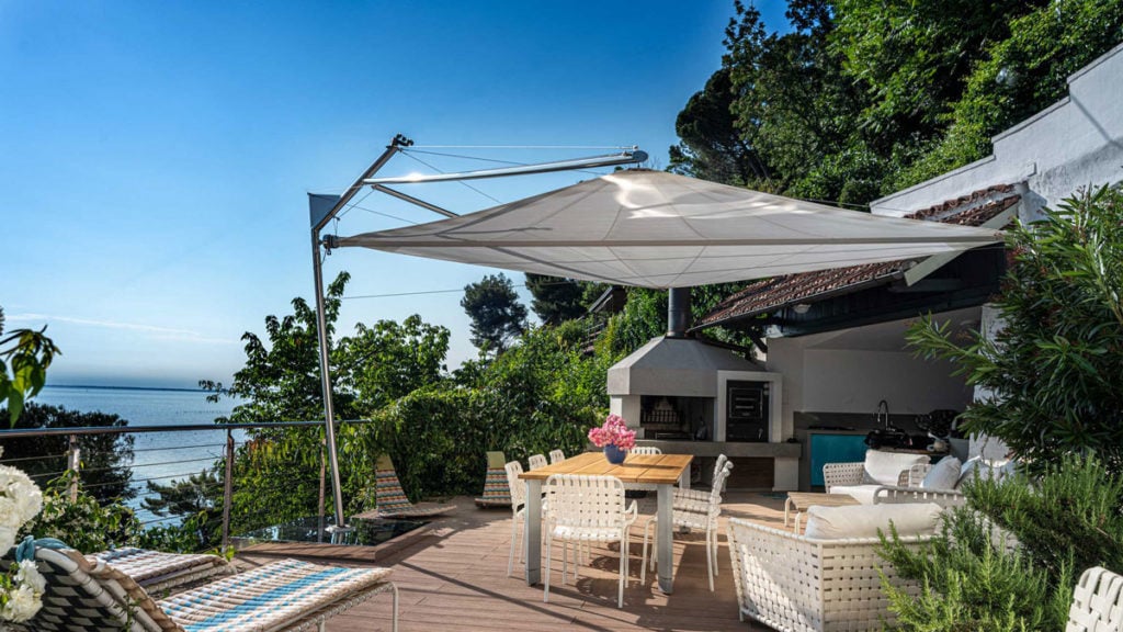 Euro Systems® Sun Sail Dubai, Abu Dhabi, Sharjah, Ajman, UAE. Doha, Qatar. Kuwait Euro Systems® Sun Sail Dubai, Abu Dhabi, Sharjah, Ajman, UAE. Doha, Qatar. Kuwait