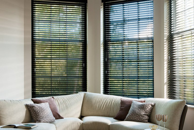 venetian_03 venetian_03