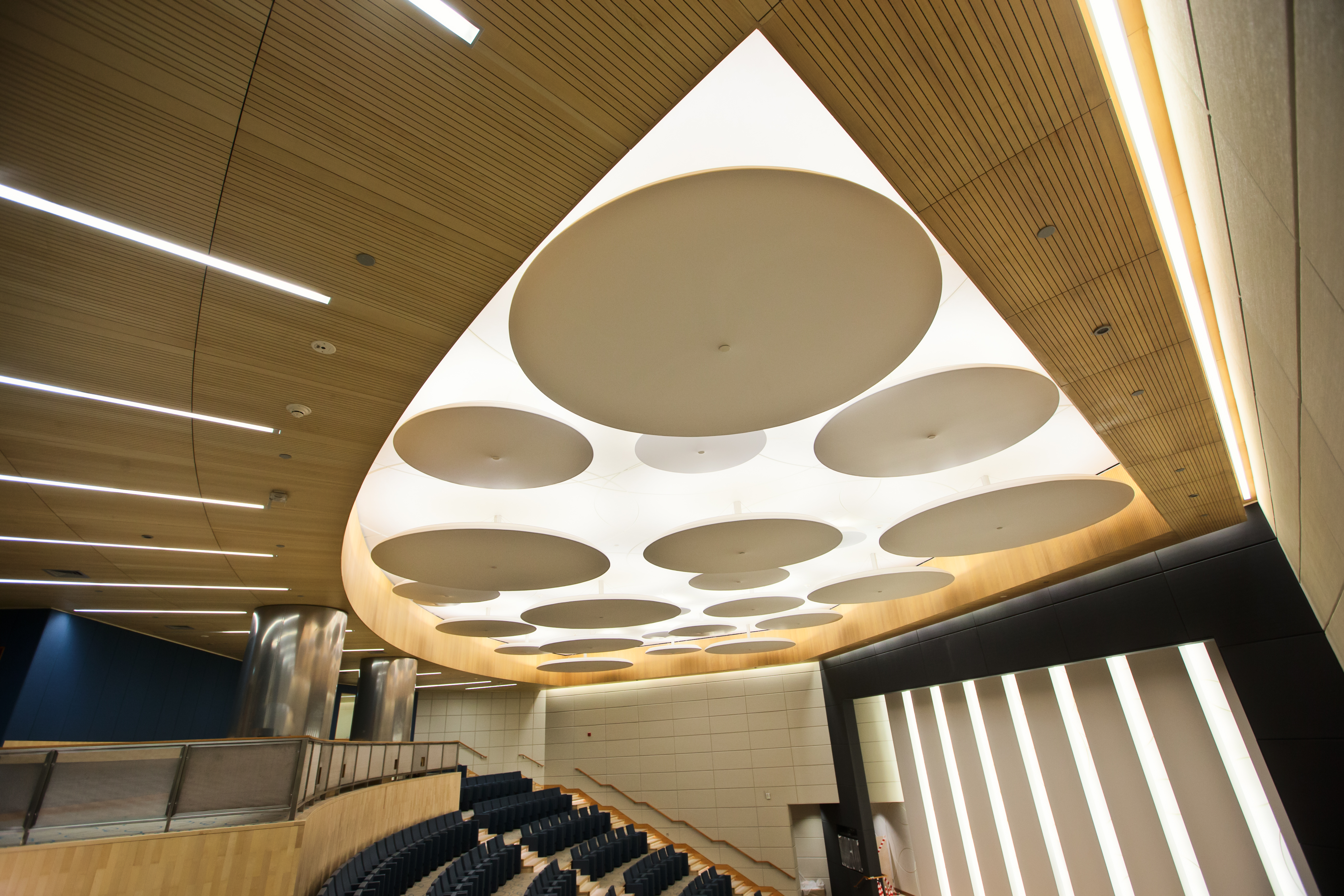 baswa-acoustic-plaster-ceilings