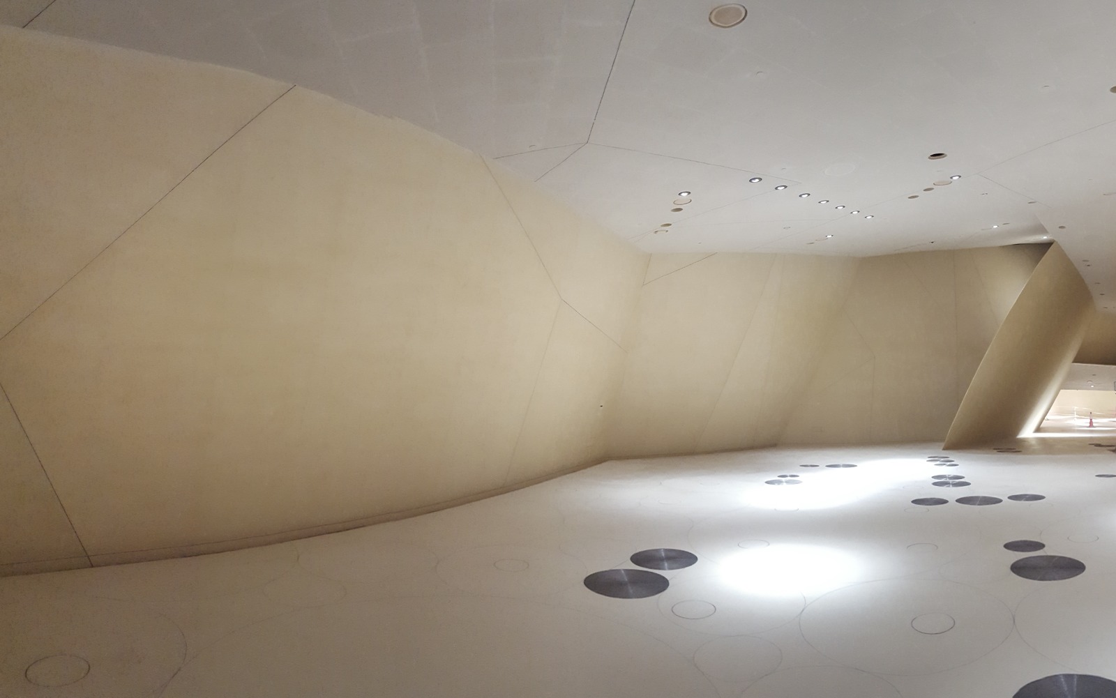 high-end-acoustic-ceilings-baswa